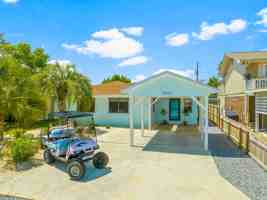 featured image of 5403 S Lagoon Dr