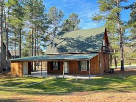 featured image of 805 Chaptico Rd
