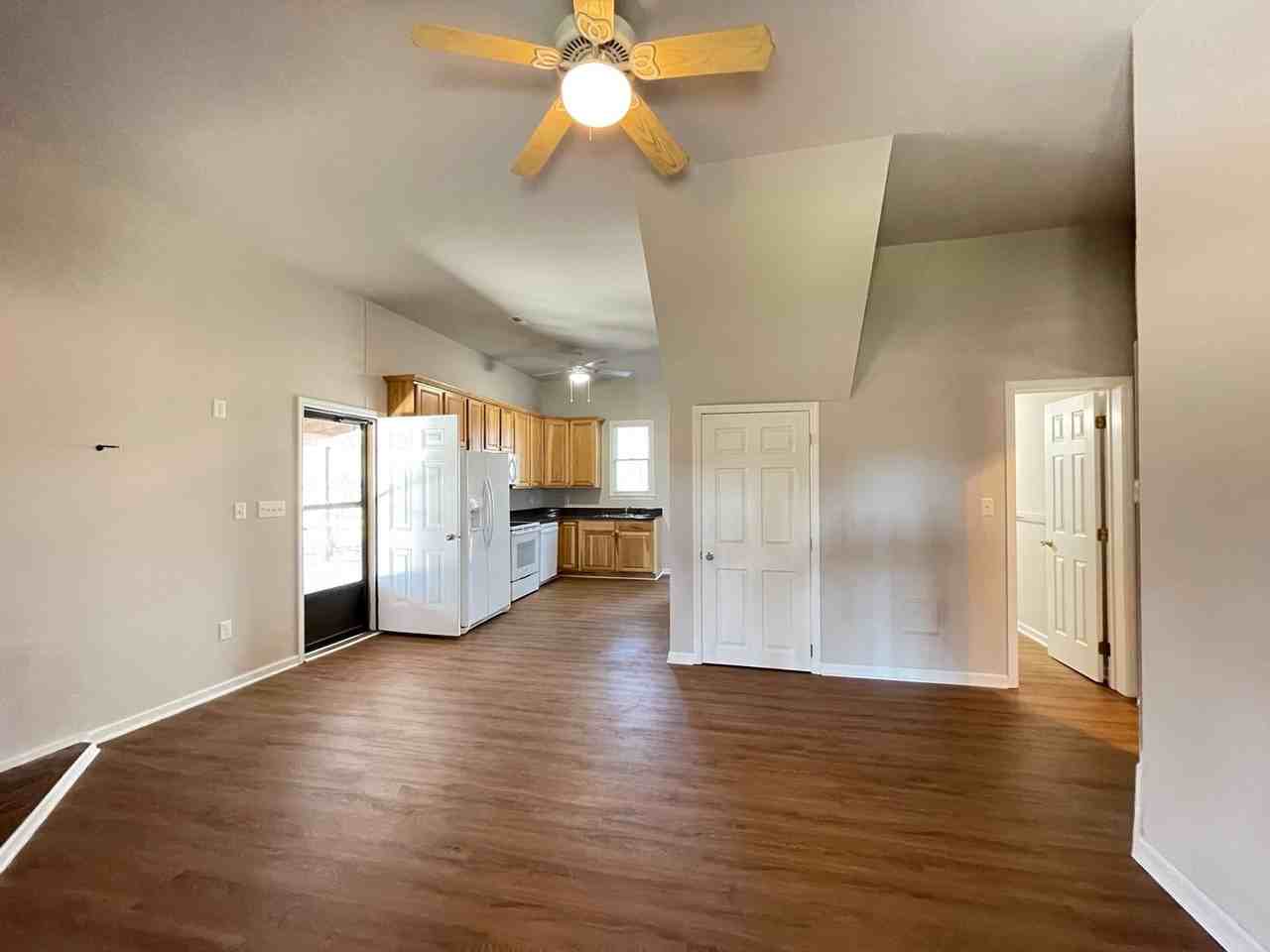 805 Chaptico Rd - Photo 3 of 17