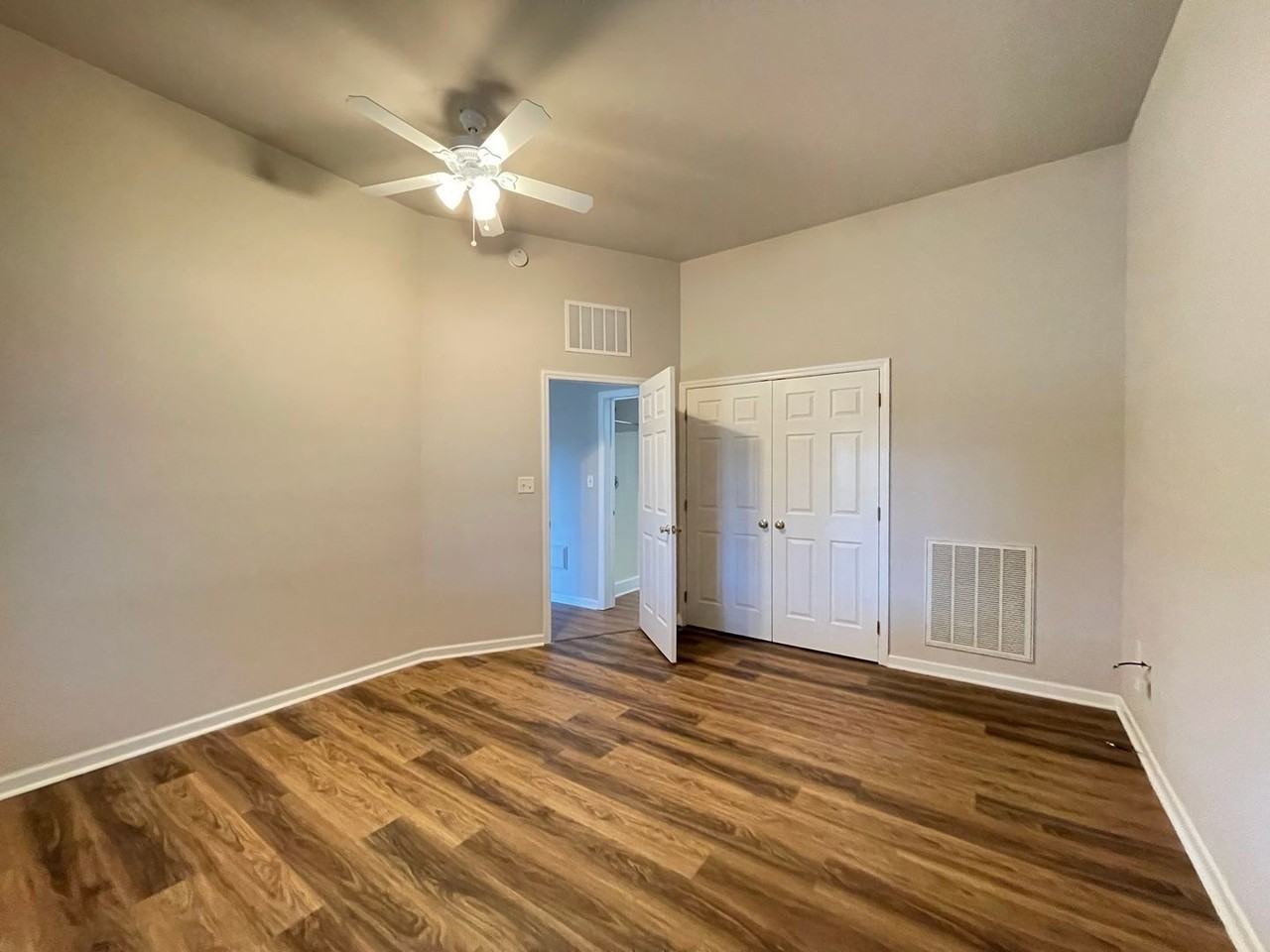 805 Chaptico Rd - Photo 5 of 17