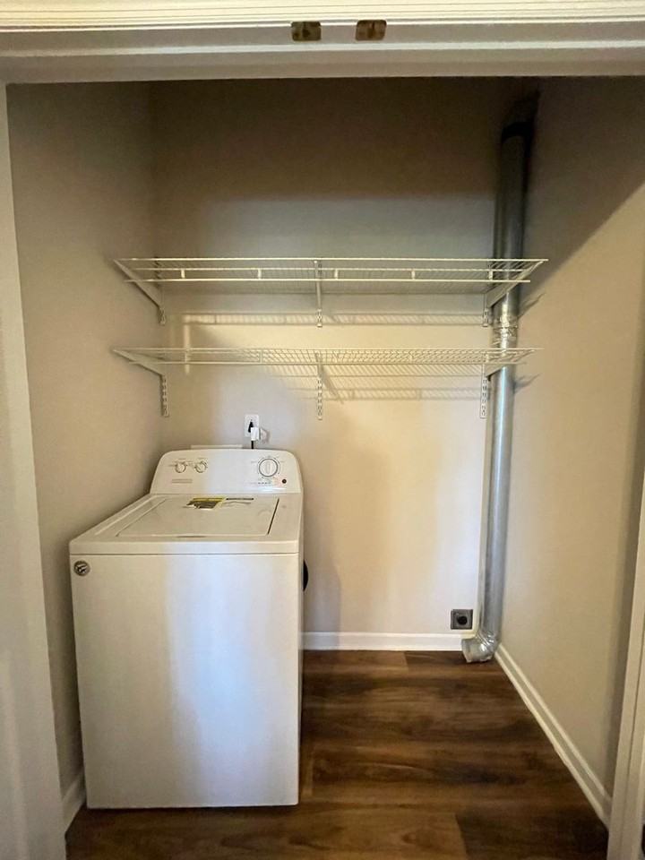 805 Chaptico Rd - Photo 7 of 17