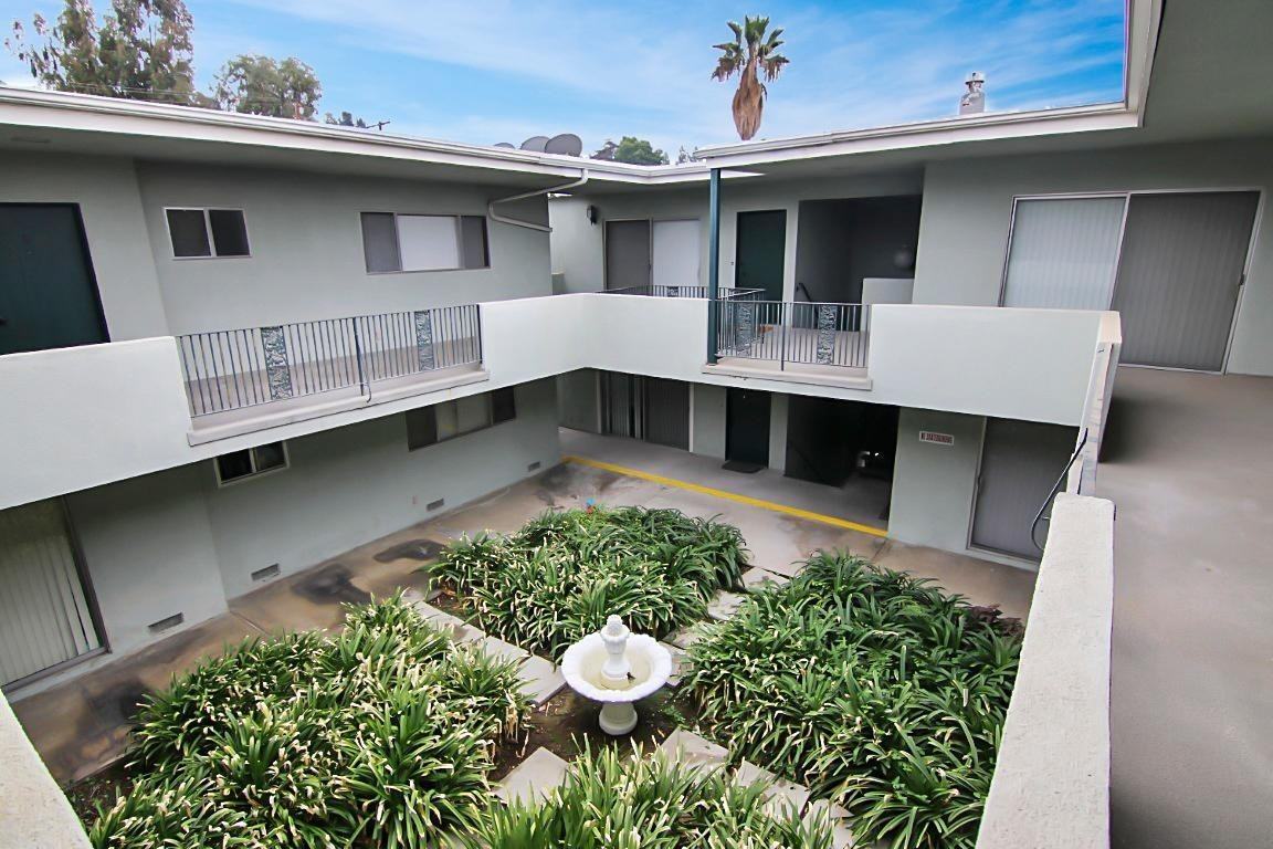 13456 CAMILLA ST - Photo 5 of 44