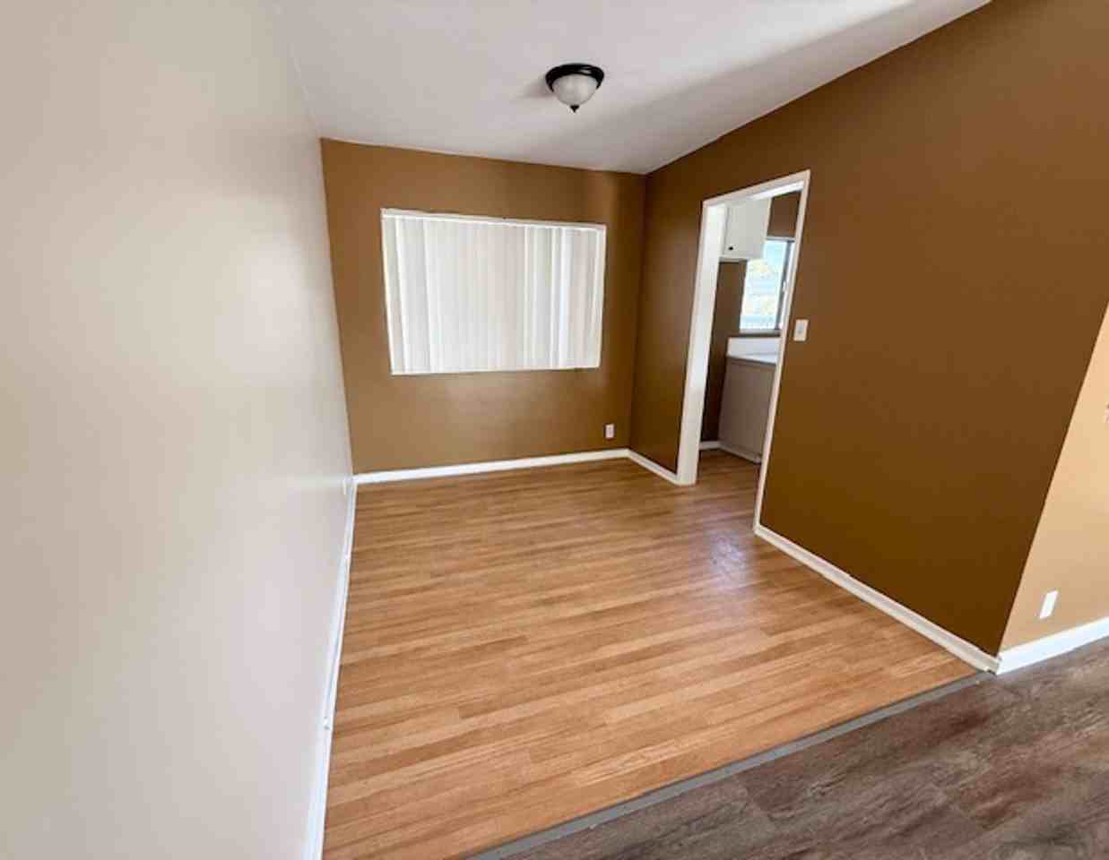 13456 CAMILLA ST - Photo 7 of 44