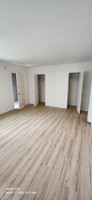 featured image of 442 S Alexandria Ave