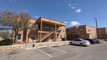 featured image of 251 Desert Rose Ct