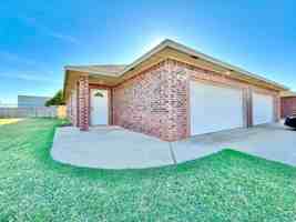 featured image of A - Garden Gate Duplexes