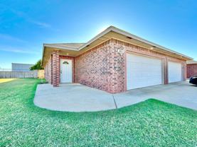 A - Garden Gate Duplexes - Photo 1 of 1
