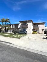 3981 Hamilton St #4 - Photo 1 of 1