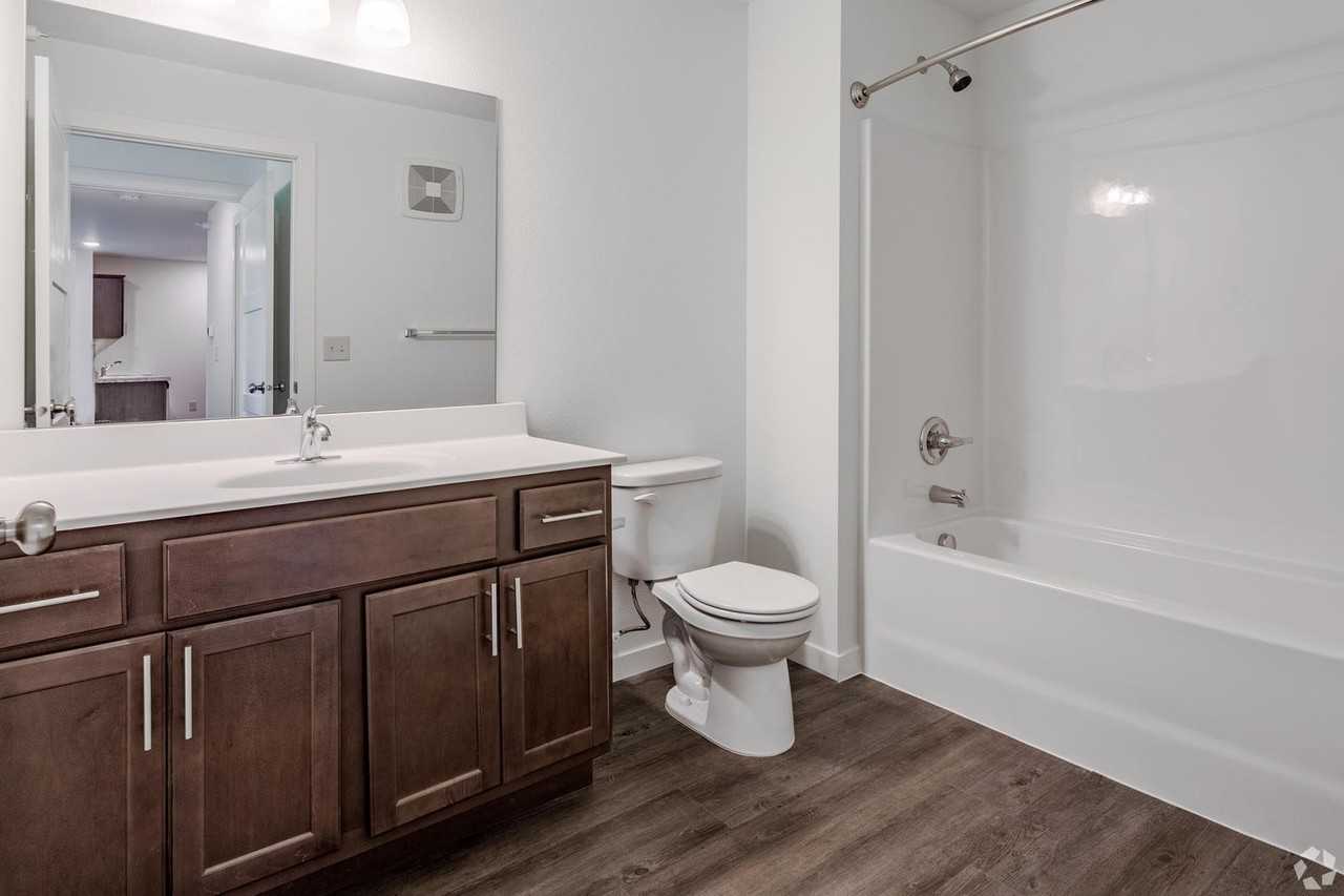 The Preserve on 24th 1 - Photo 3 of 12