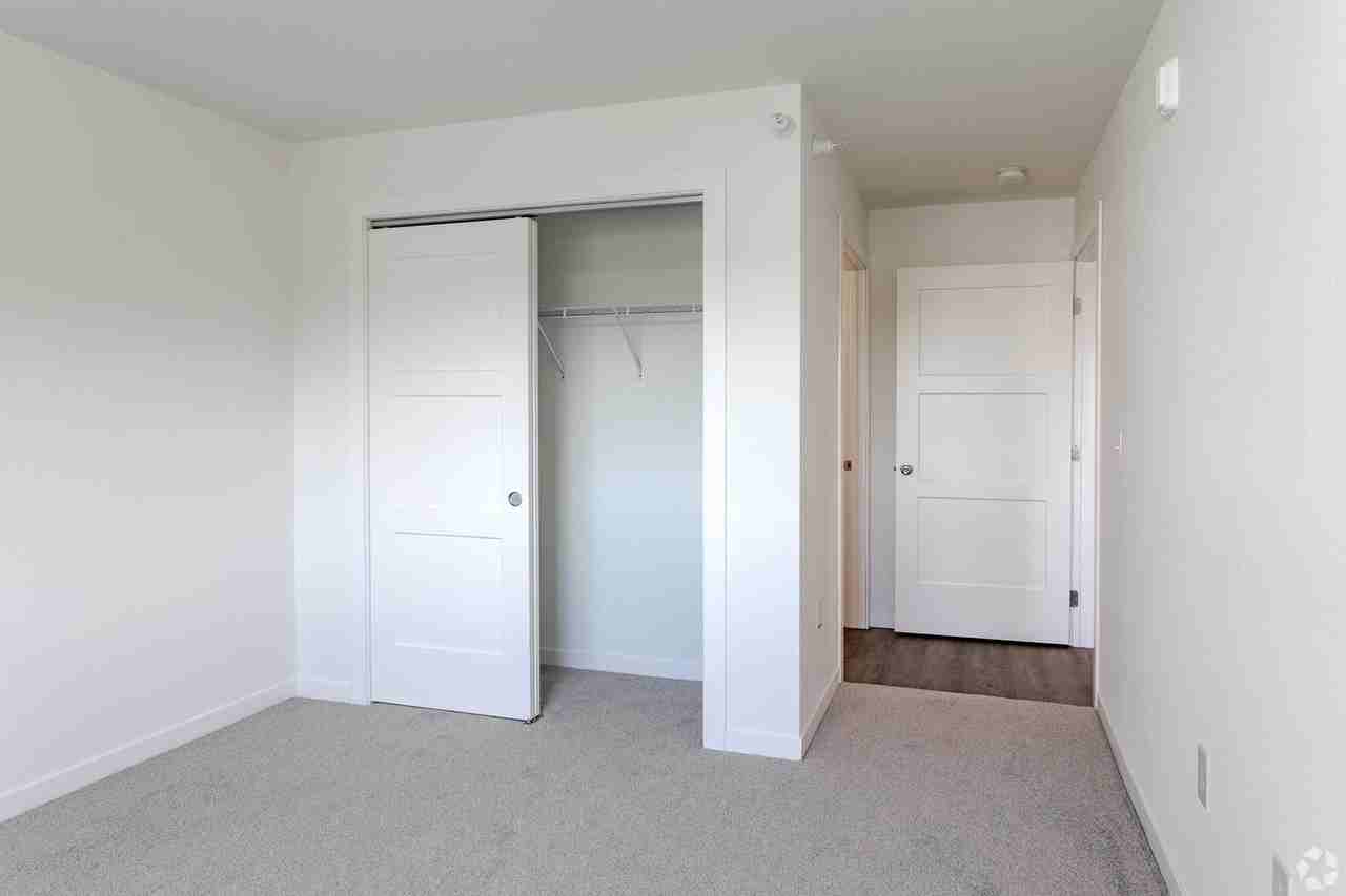 The Preserve on 24th 1 - Photo 4 of 12