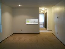 Olympia Crest Apts - Photo 1 of 1