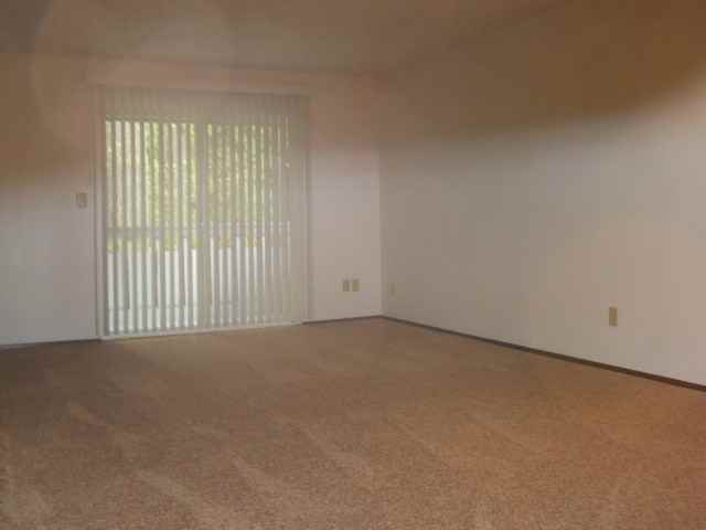 Olympia Crest Apts - Photo 2 of 18