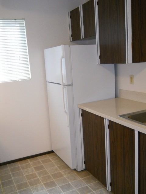 Olympia Crest Apts - Photo 4 of 6