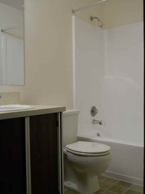 Olympia Crest Apts - Photo 5 of 6
