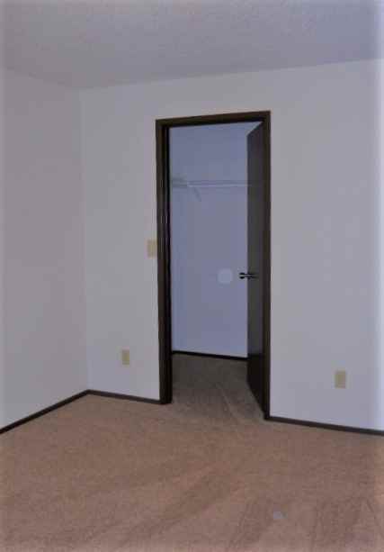 Olympia Crest Apts - Photo 6 of 6