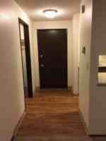 featured image of 206 Lilly Rd Ne