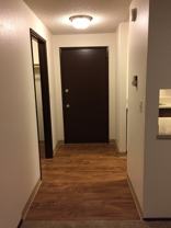 Olympia Crest Apts - Photo 1 of 1