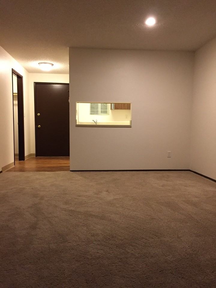 Olympia Crest Apts - Photo 2 of 18