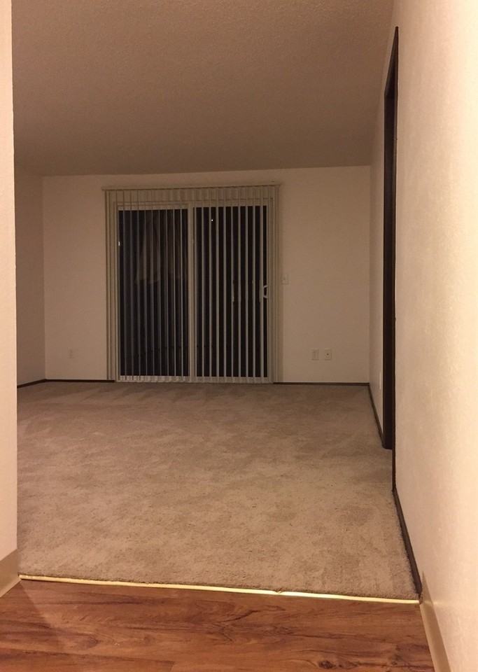 Olympia Crest Apts - Photo 3 of 18