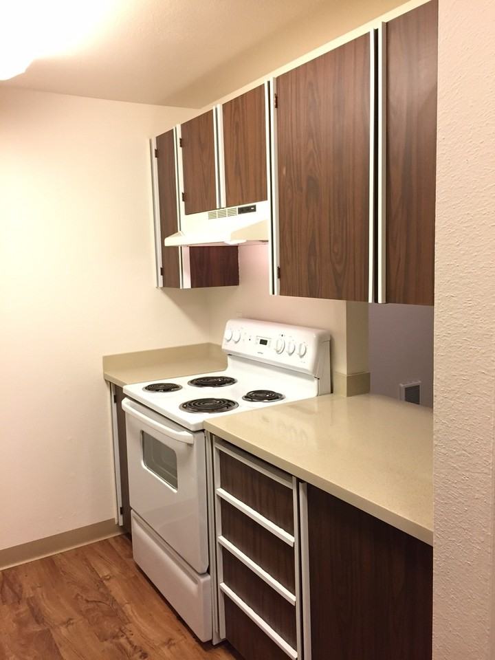 Olympia Crest Apts - Photo 5 of 18