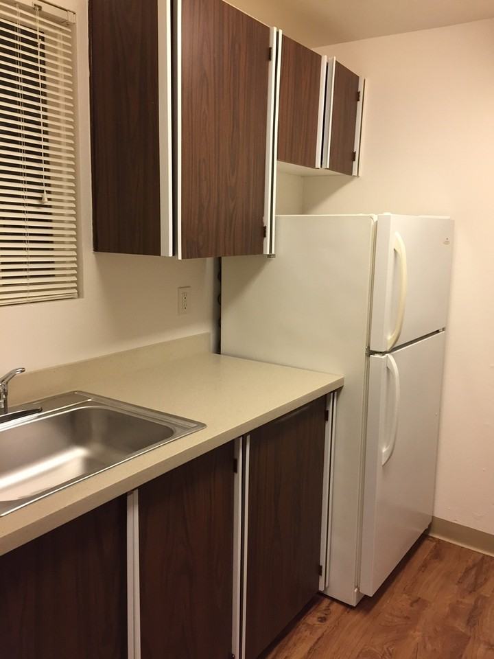 Olympia Crest Apts - Photo 6 of 18