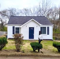 featured image of 719 Elder St