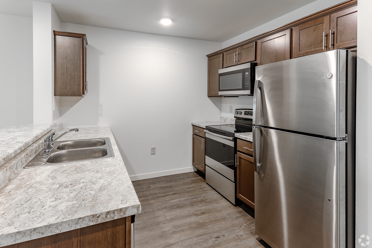 The Preserve on 24th 2 - Photo 2 of 24