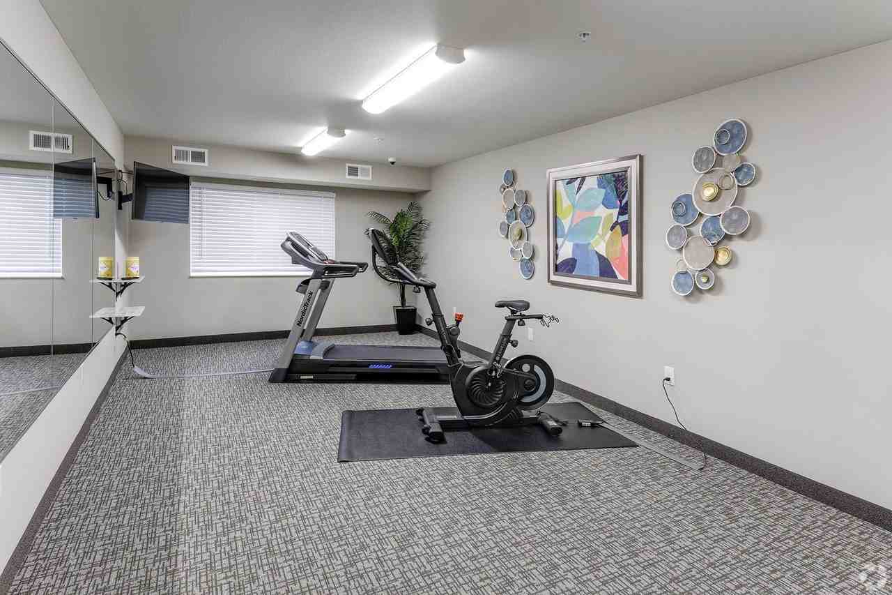 The Preserve on 24th 2 - Photo 6 of 24