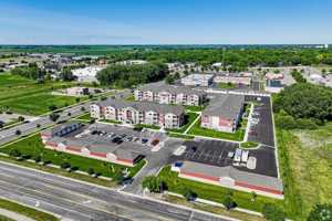 featured image of 301 24th Ave Se