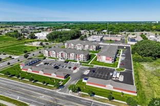 The Preserve on 24th 3 - Photo 1 of 1