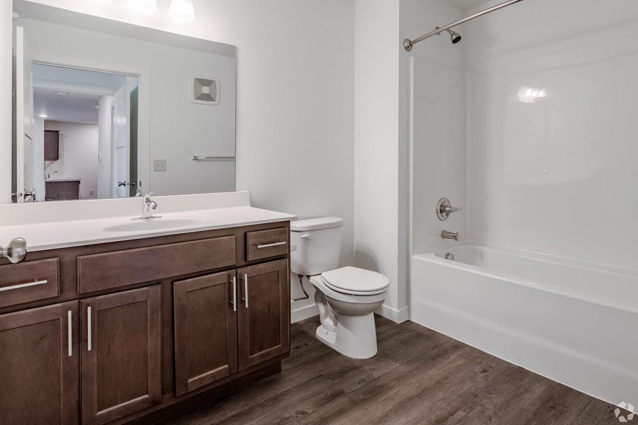 The Preserve on 24th 3 - Photo 3 of 12