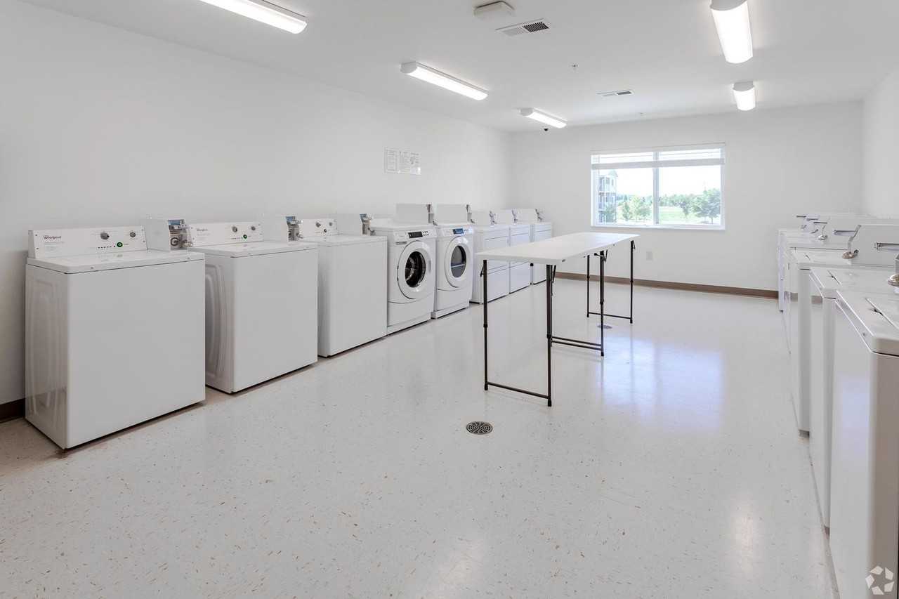 The Preserve on 24th 3 - Photo 5 of 12