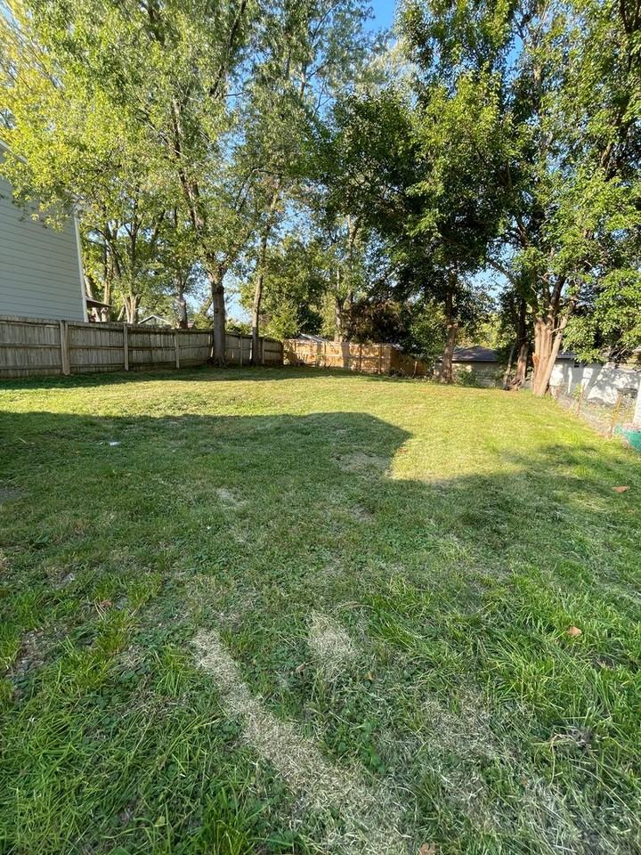 4150 51st St - Photo 2 of 11