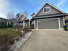2162 Siddle St - Photo 1 of 1