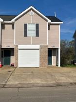 556 Kirk Cauldy Dr - Photo 1 of 1