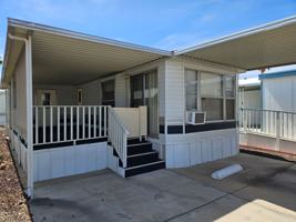 featured image of 2000 Ramar Rd #488