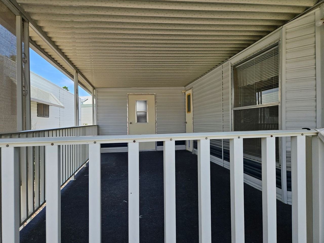 2000 Ramar Rd #488 - Photo 4 of 29