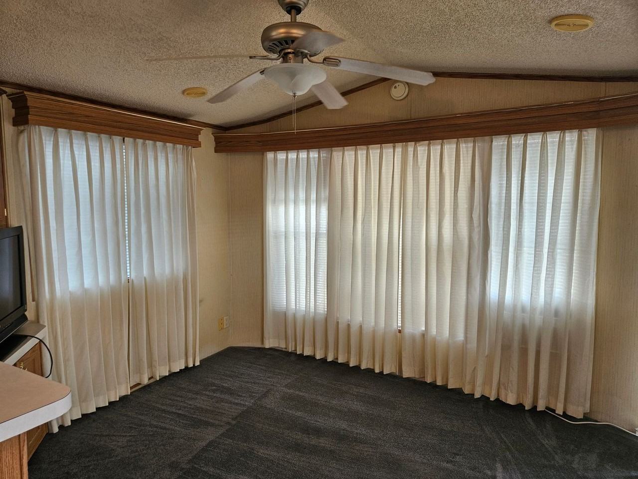 2000 Ramar Rd #488 - Photo 5 of 29