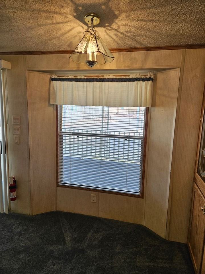 2000 Ramar Rd #488 - Photo 6 of 29