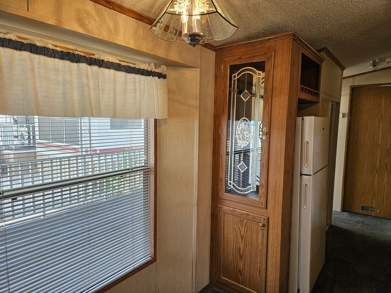2000 Ramar Rd #488 - Photo 7 of 29