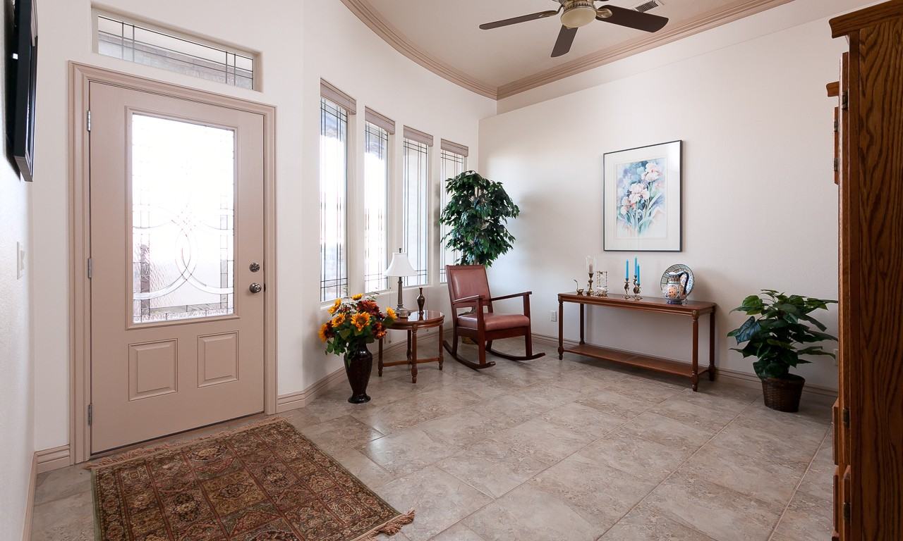 1056 E Silver Falls Dr - Photo 3 of 26