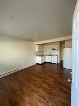 715 Parker Street - Photo 1 of 1