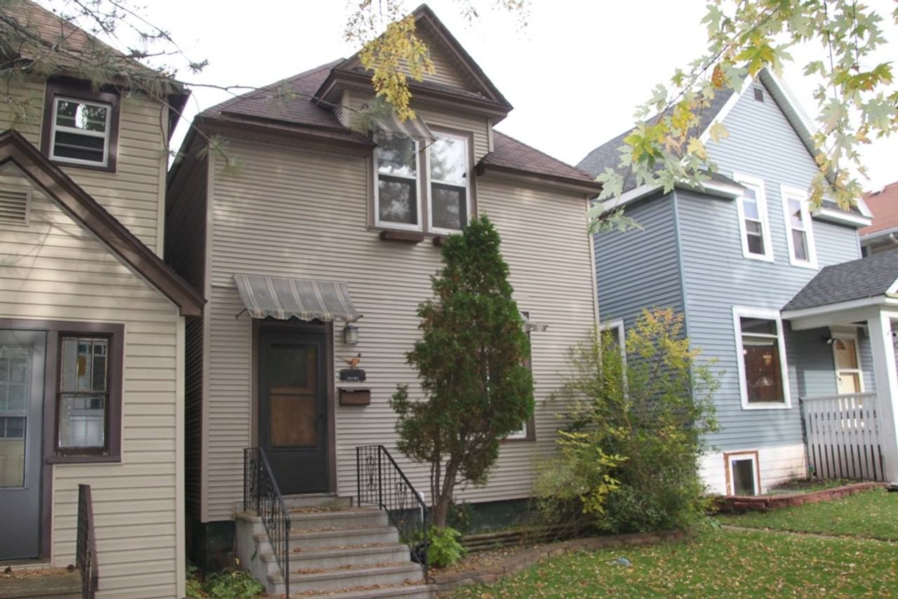 2819 W 2nd St - Photo 2 of 19