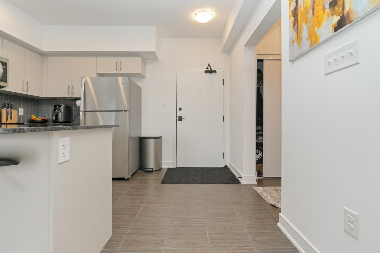 4 Spice Way #507 - Photo 3 of 14