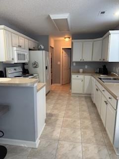 108 Marsh Rabbit Dr - Photo 5 of 16