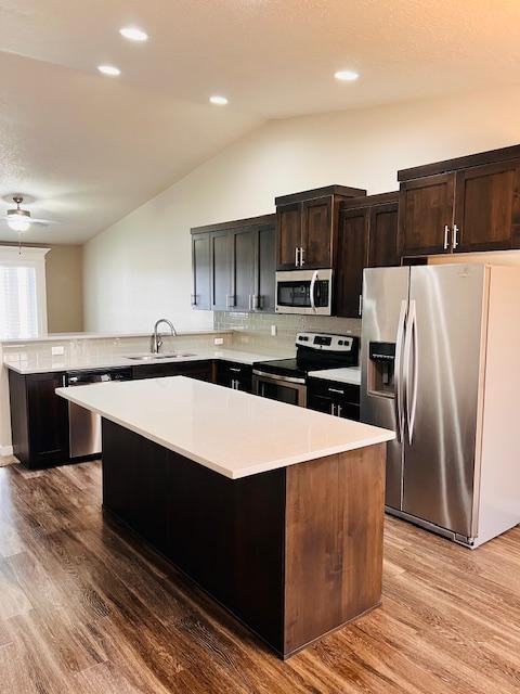 2875 E Apricot Dr - Photo 2 of 10