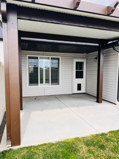 2875 E Apricot Dr - Photo 5 of 10