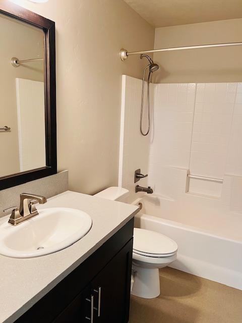 2875 E Apricot Dr - Photo 6 of 10