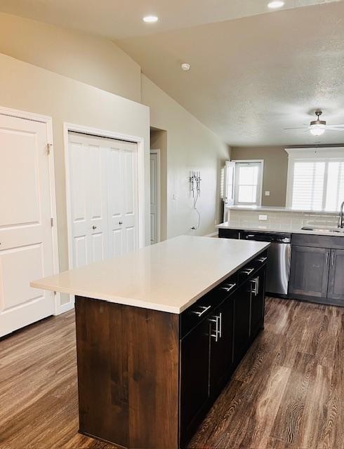 2875 E Apricot Dr - Photo 7 of 10