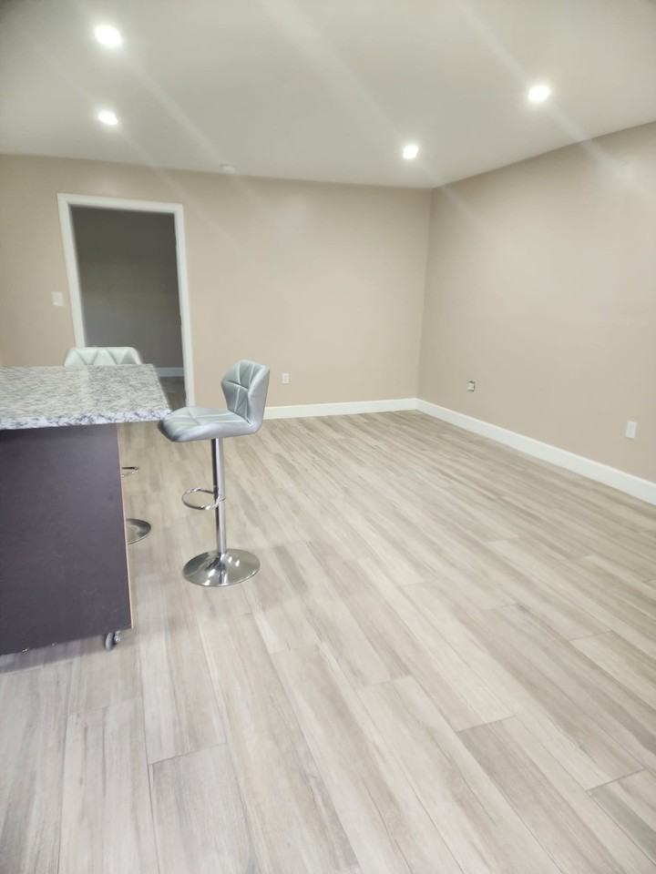 1650 Southwest 117th Avenue - Photo 4 of 21